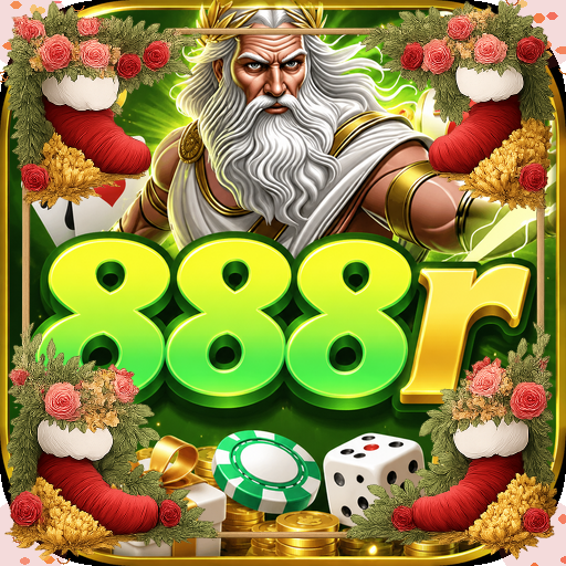 888r — galeri pratinjau - APK Resmi
